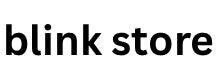 BLINK STORE